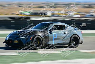 media/Nov-02-2025-Speed Ventures (Sun) [[61724e2e34]]/Orange/Session 3/